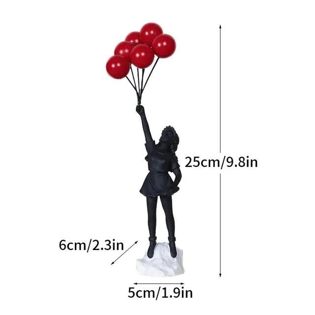 v-1888061334__-1723919011 V 1888061334 1723919011