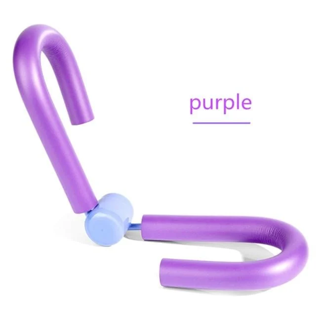 V 1923613764 1215964018