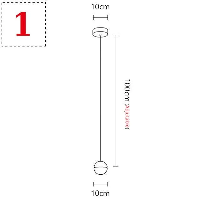 V 1 Ball 1707622909