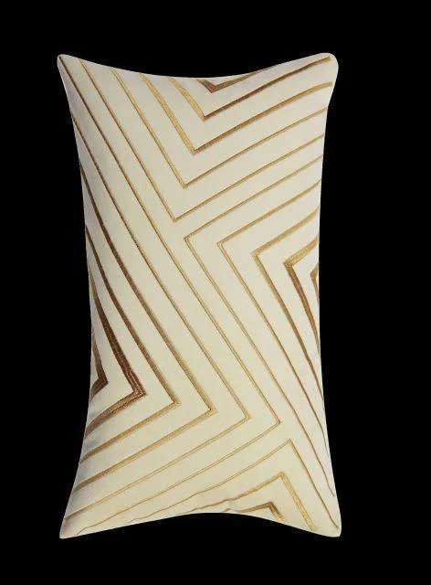 V 1pc Beige 30x50cm 892929278