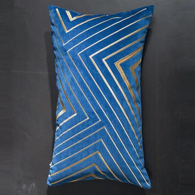 V 1pc Blue 30x50cm 1115706718