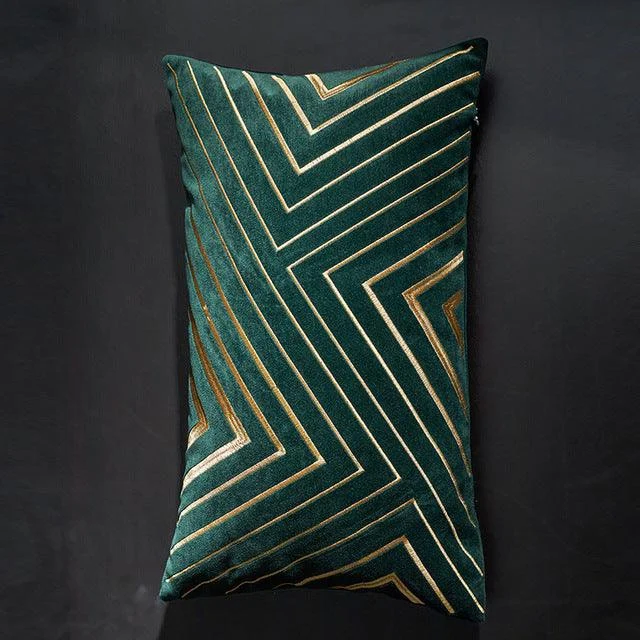 V 1pc Green 30x50cm 1172277045