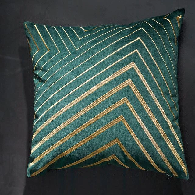 V 1pc Green 45x45cm 630692192