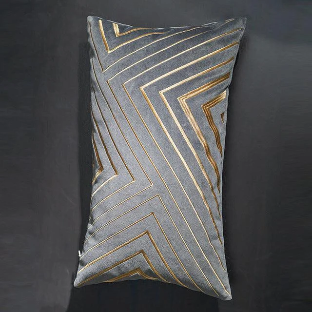 V 1pc Grey 30x50cm 1257282615