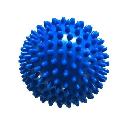 V 2073722 846314204