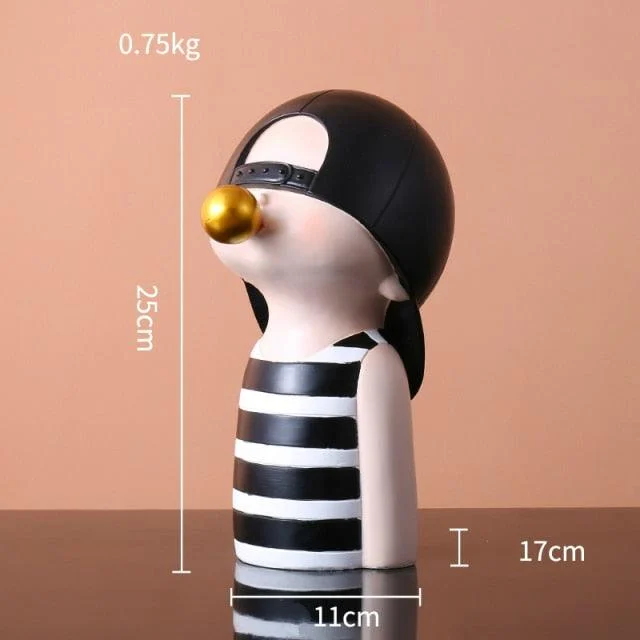 v-2090961690__-988399671 V 2090961690 988399671
