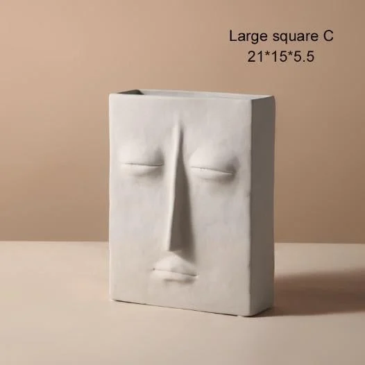 V 2099178853 2049115124 Ed7ddbb0 8ed8 40bb A2b9 4aa1e50027d0
