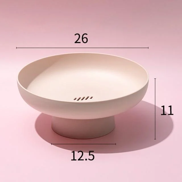 v-2487702__1789299919 V 2487702 1789299919