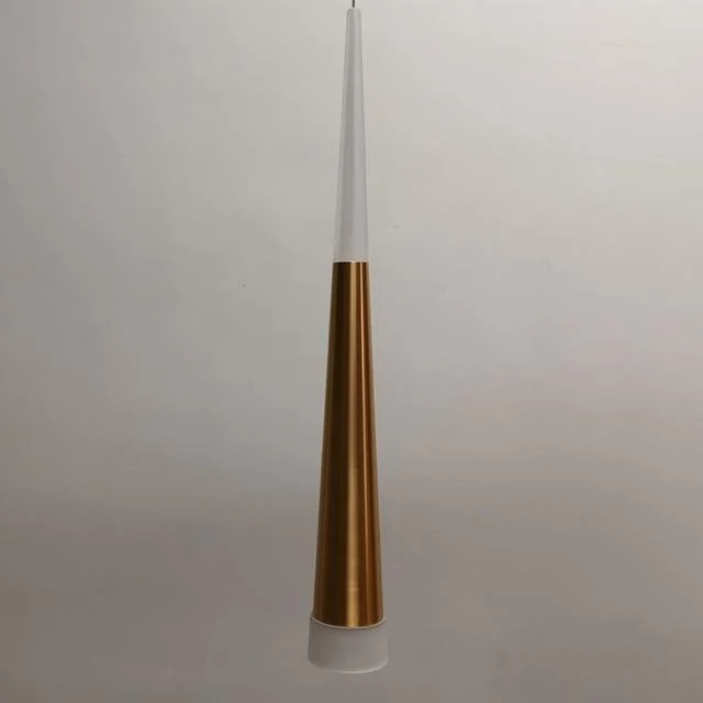 v-3178592__-64395703 V 3178592 64395703