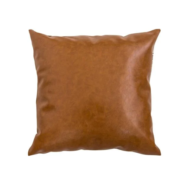 v-45x45cm_NO_FILLING_3__985326783 V 45x45cm No Filling 3 985326783