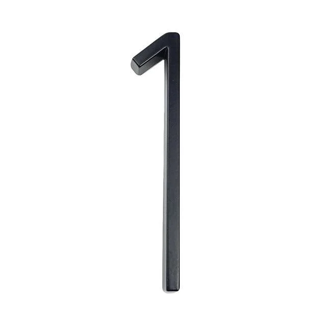 v-49__-1153069165 V 49 1153069165