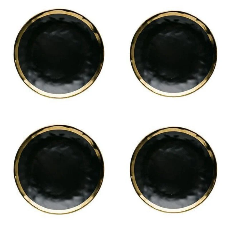 v-4pcs__1393298367 V 4pcs 1393298367