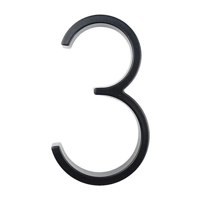 v-51__-519017208 V 51 519017208