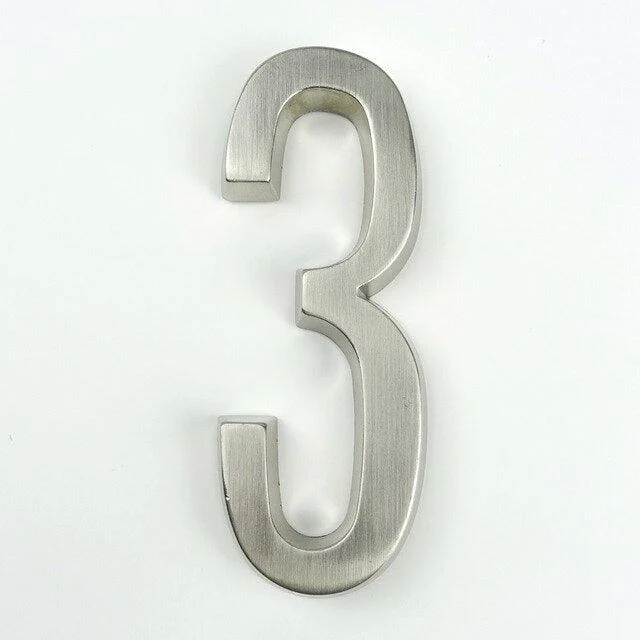 v-51__1894985013 V 51 1894985013