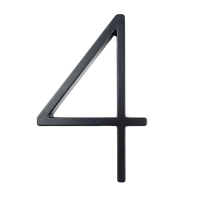 v-52__-1812612048 V 52 1812612048