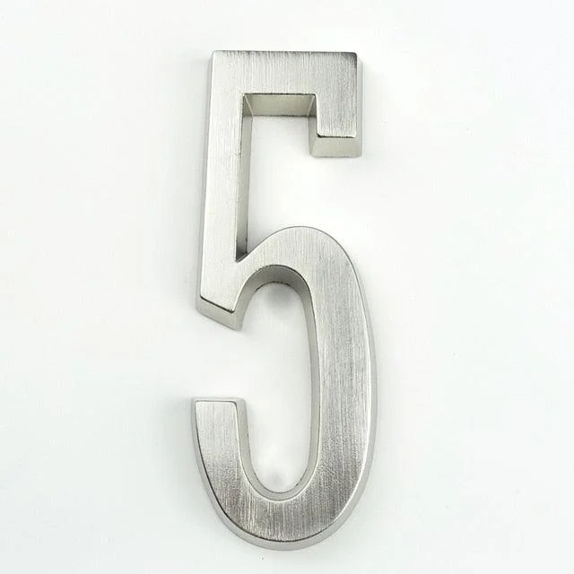 v-53__-1758216418 V 53 1758216418