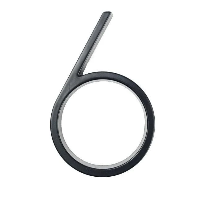 v-54__-6015972 V 54 6015972