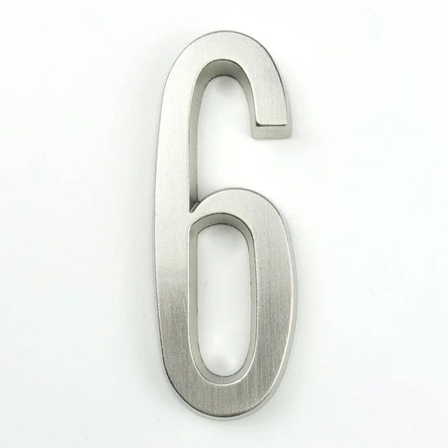 v-54__745317016 V 54 745317016