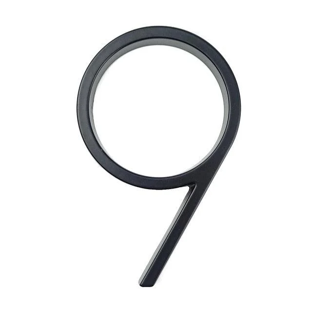 v-57__937065834 V 57 937065834