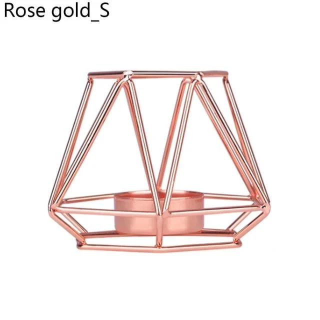 v-589139076__-1993108157 V 589139076 1993108157