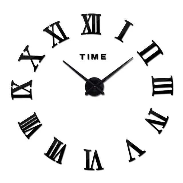 v-64266207__-1559631279 V 64266207 1559631279