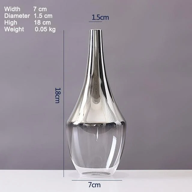 V 65 323906787
