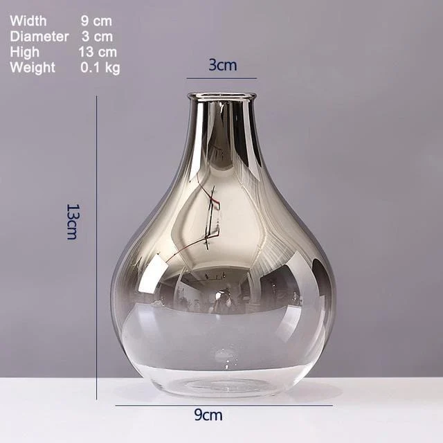 V 68 2029896785