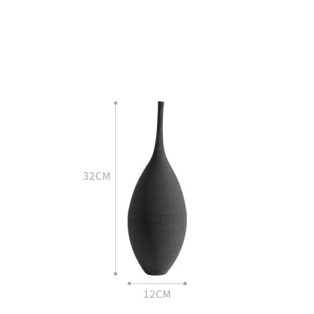 v-68__363769779 V 68 363769779