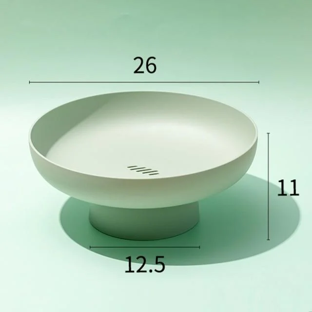 v-69066467__-1674230792 V 69066467 1674230792