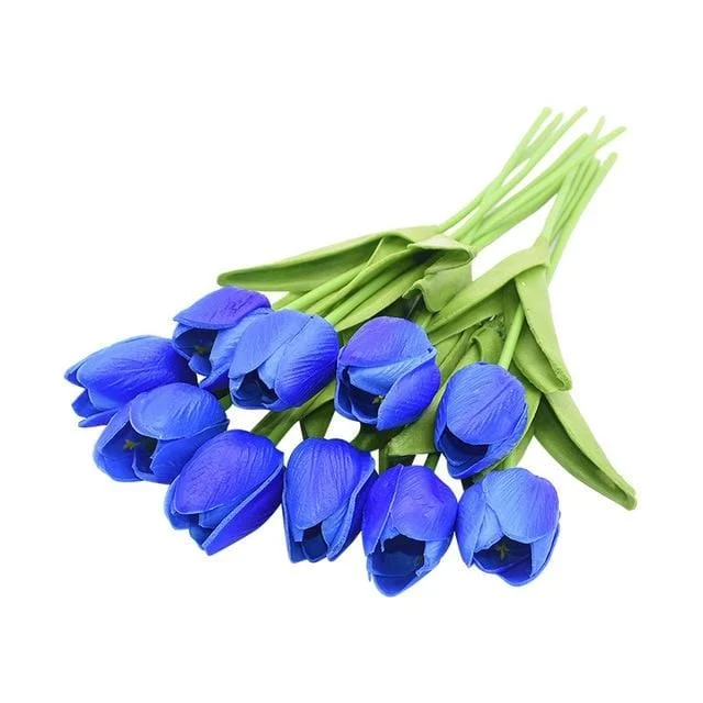 v-73__506288380 V 73 506288380
