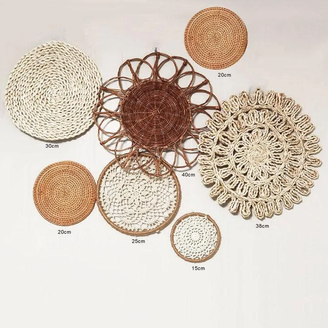 v-7pcs_set__838292273 V 7pcs Set 838292273