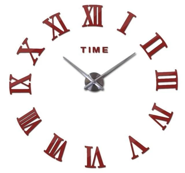 v-82033__106834226 V 82033 106834226