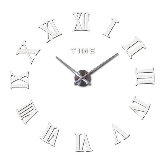v-83549193__-1220974747 V 83549193 1220974747