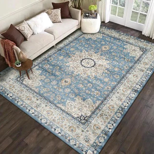 v-83__-457005745 Vintage Persian European Premium Rug Carpets Home Decorate - ISTANBULLU LTD