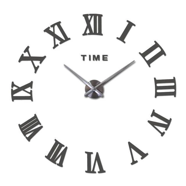v-92362957__1124810360 V 92362957 1124810360