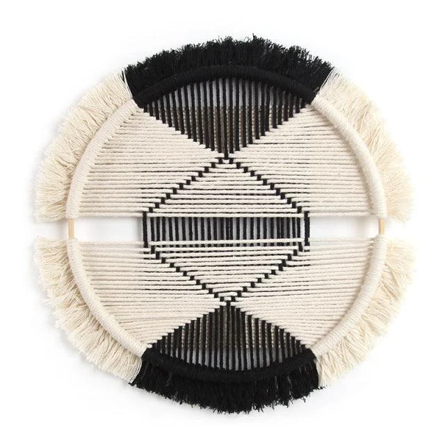 v-A_Diameter_30cm__-971308599 V A Diameter 30cm 971308599