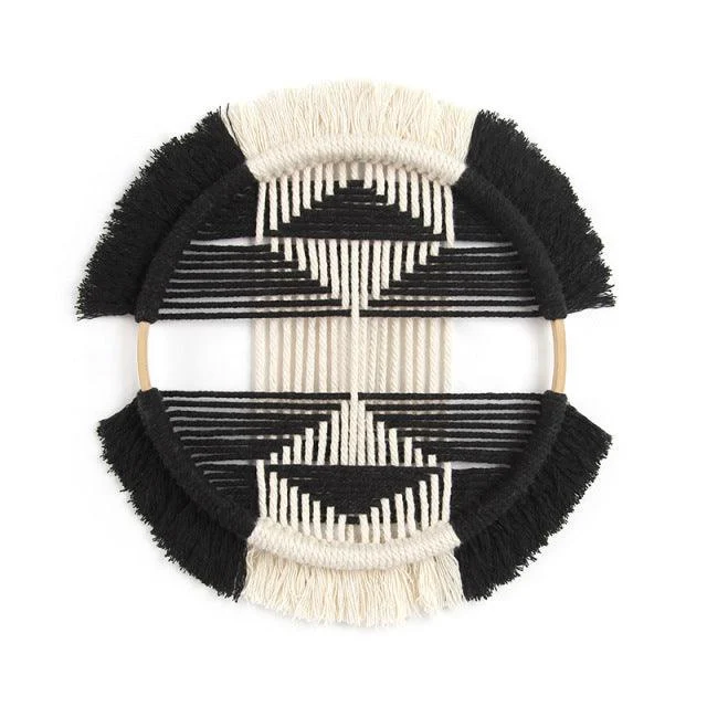 v-B_Diameter_25cm__958325552 V B Diameter 25cm 958325552