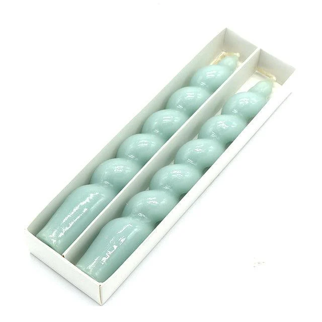 v-BabyBlue_Spiral_2PC__-447784351 V Babyblue Spiral 2pc 447784351