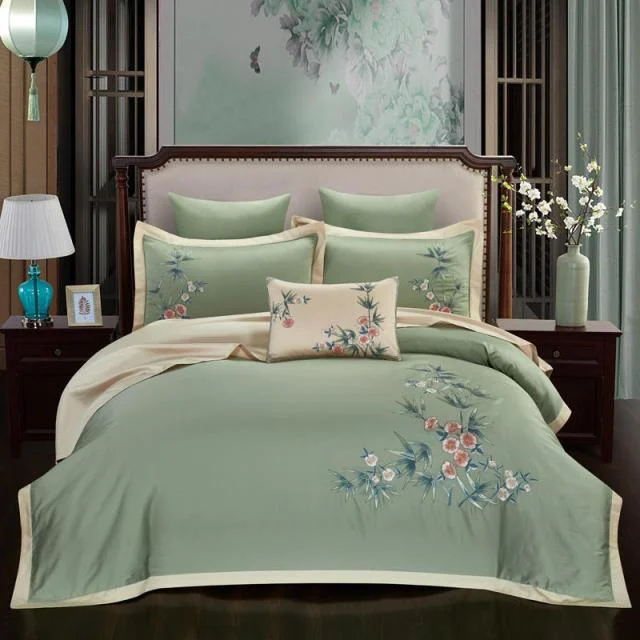 v-Bedding_set_10__-1359566483 V Bedding Set 10 1359566483