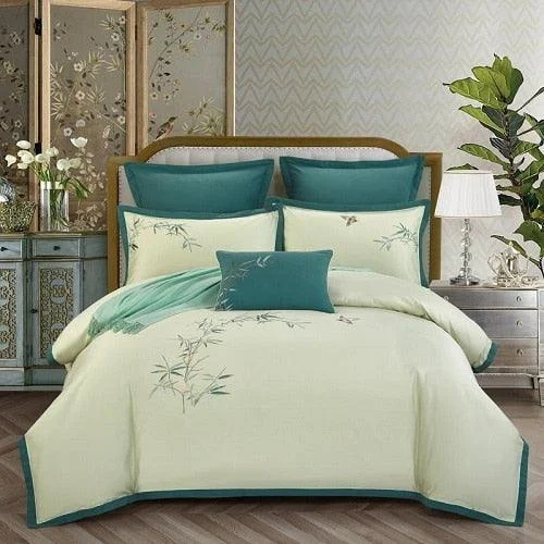 v-Bedding_set_1__-394916692 V Bedding Set 1 394916692