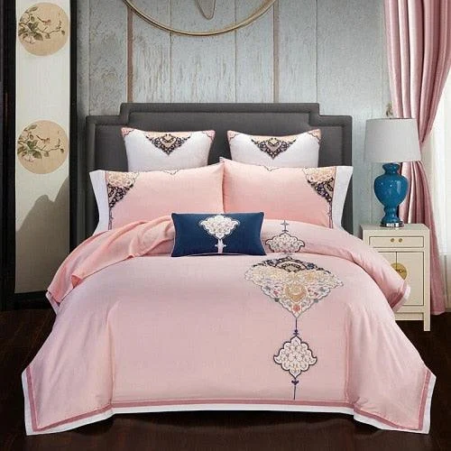 v-Bedding_set_2__-358549431 V Bedding Set 2 358549431