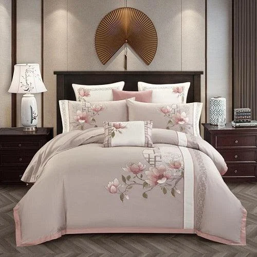 v-Bedding_set_3__-1433664650 V Bedding Set 3 1433664650