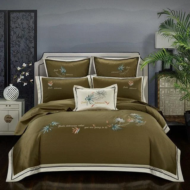 v-Bedding_set_4__1668038844 V Bedding Set 4 1668038844