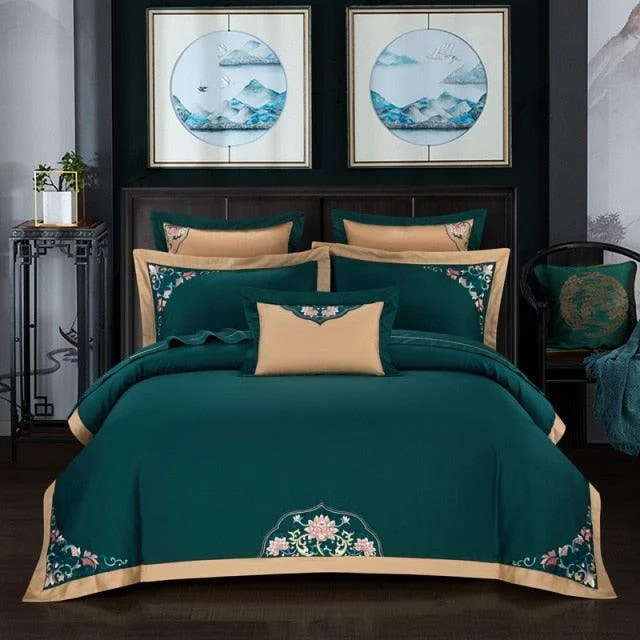 v-Bedding_set_5__-1391050929 V Bedding Set 5 1391050929