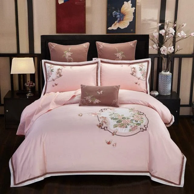 v-Bedding_set_6__1820876071 V Bedding Set 6 1820876071