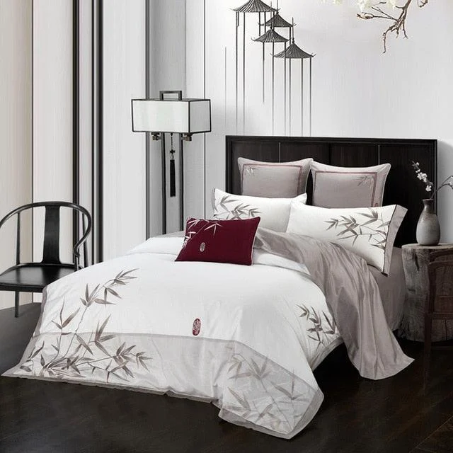v-Bedding_set_7__-910316816 V Bedding Set 7 910316816