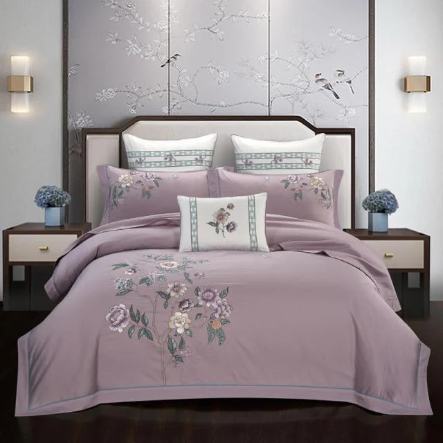 v-Bedding_set_8__2043689023 V Bedding Set 8 2043689023