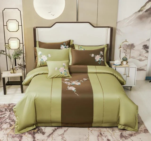 v-Bedding_set_9__1695952771 V Bedding Set 9 1695952771