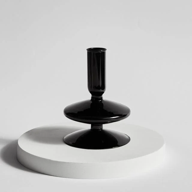 v-Black_1-tier_sharp__369483254 V Black 1 Tier Sharp 369483254