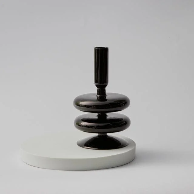 v-Black_2-tier__531405433 V Black 2 Tier 531405433